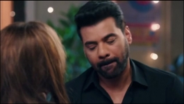 Ufff Yeh Love Hai Mushkil - 4th August 2025